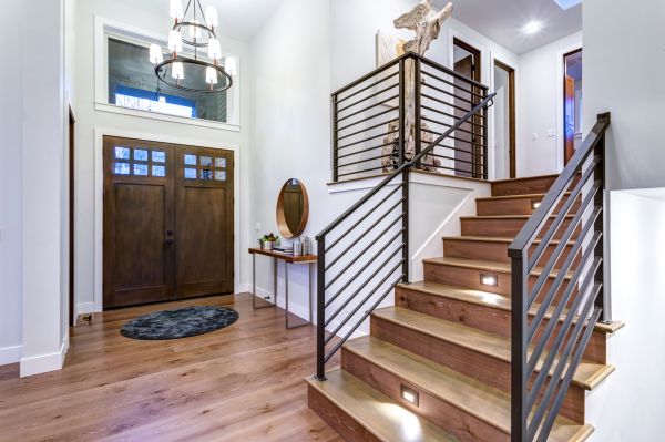 Banister Repair Service - Banister Repair Service Boca Raton, Florida