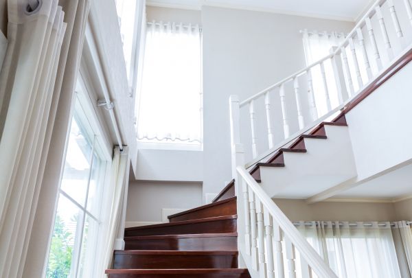 Grow your Banister Remodeling business